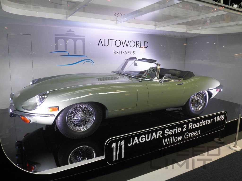 Jaguar_E_60 